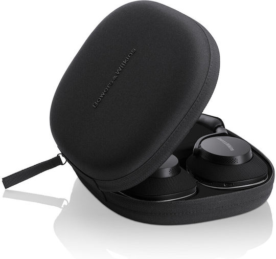 Bowers & Wilkins Px7S2e - Anthracite Black