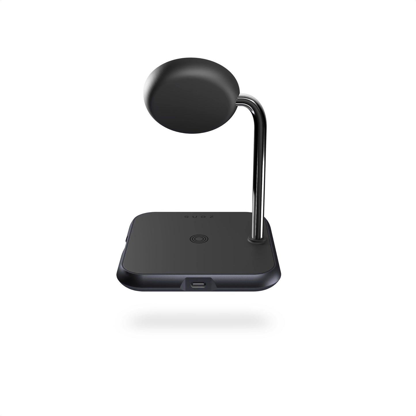 ZENS 3-in-1 Magnetic Wireless Charger