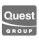 Quest Logo